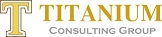 Titanium Consulting Group