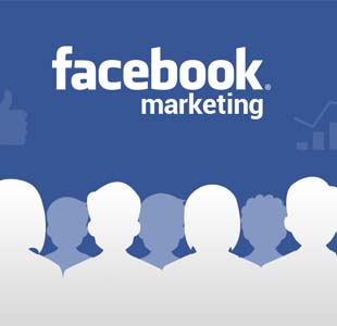 👉 ¿Cómo hacer publicidad en Facebook Ads?