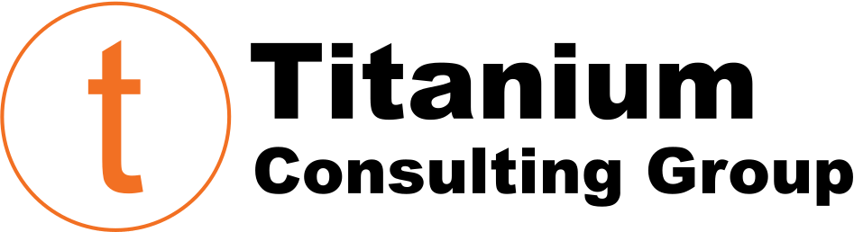 Titanium Consulting Group